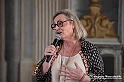 VBS_3599 - Presentazione Sonic Park Stupinigi 2022 - Quarta edizione
